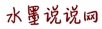 山东华为企业云经销商
